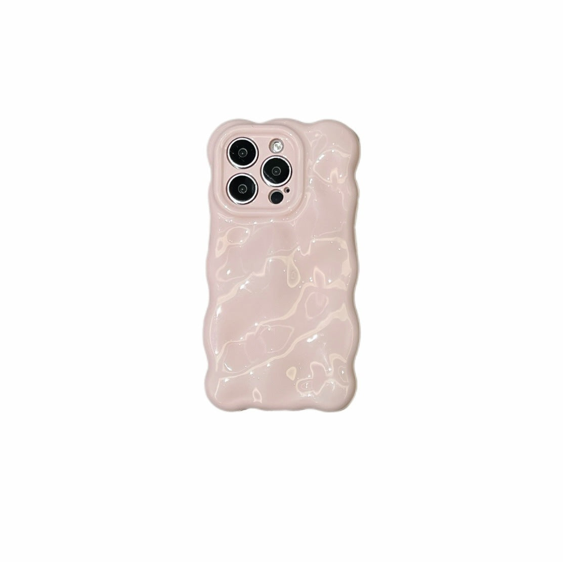 New Girl Phone Case Phone Case